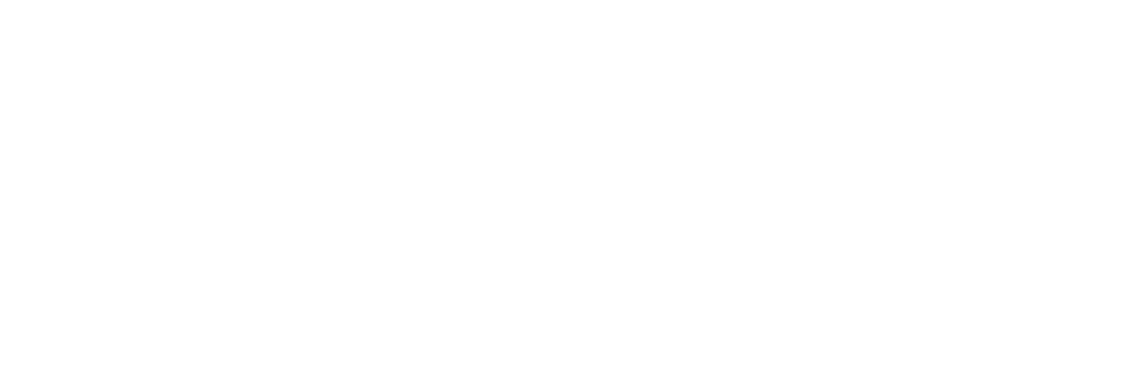 Tidy Pro Cleaning Footer Logo