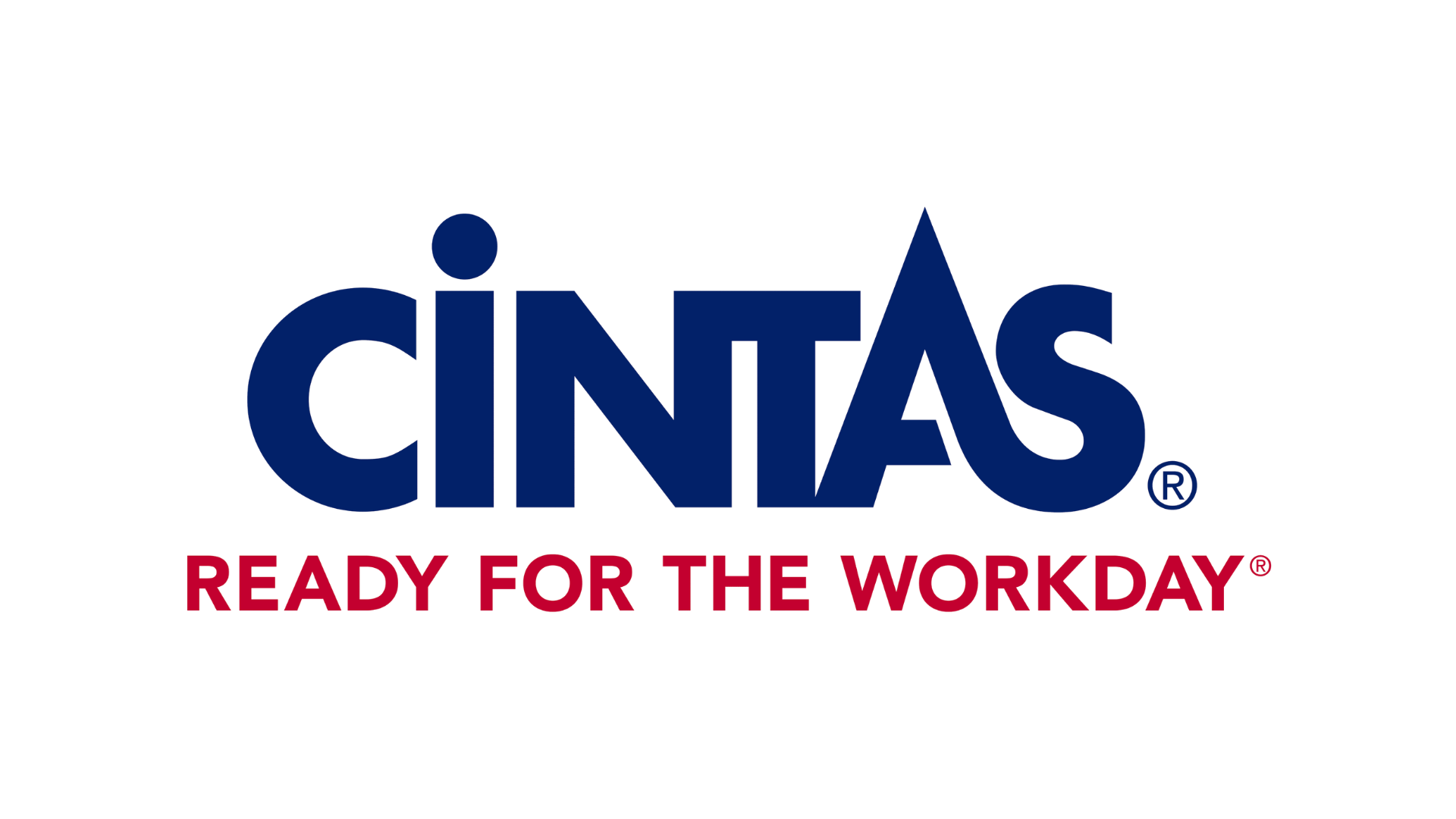 Cintas