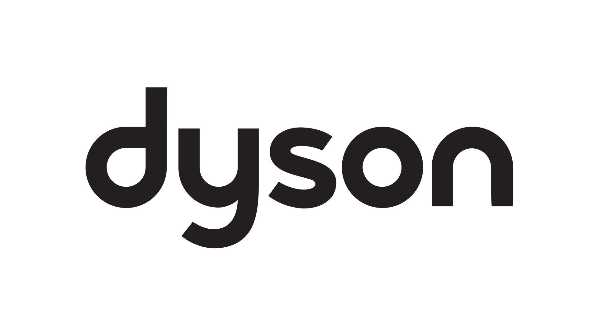 Dyson