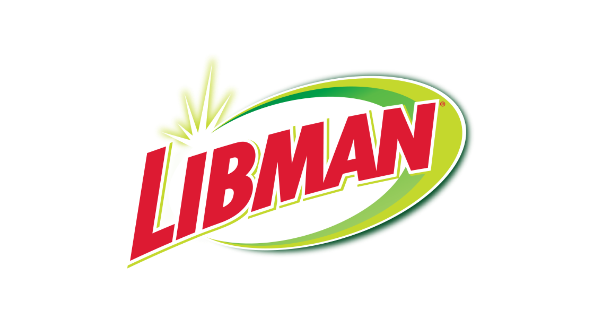 Libman