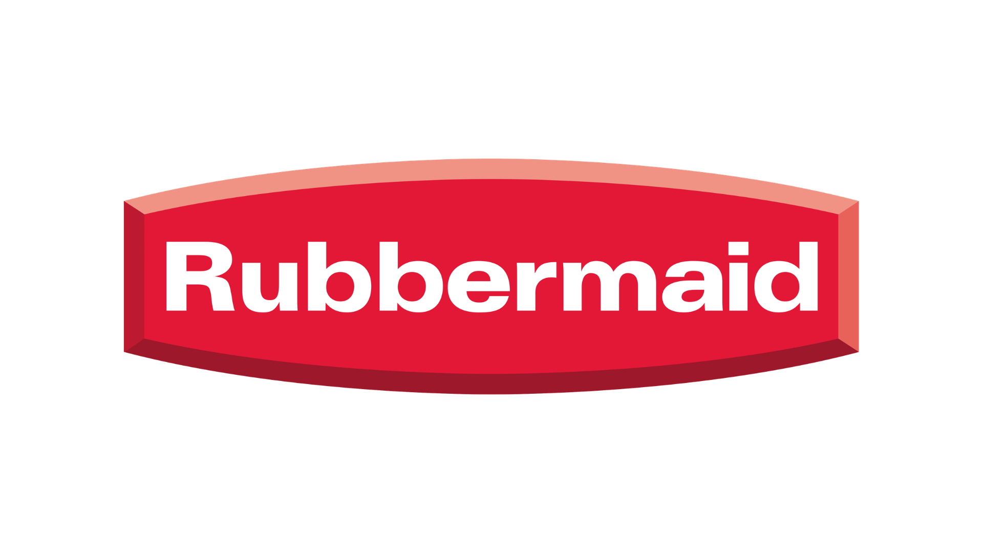 Rubbermaid