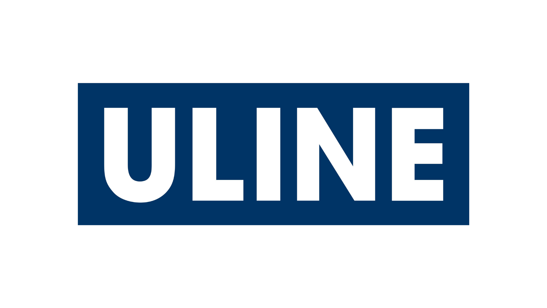 Uline