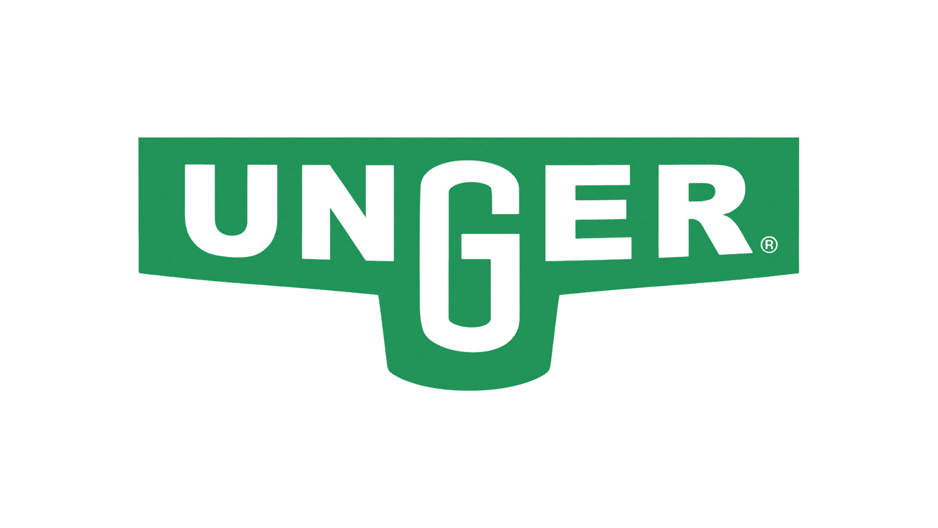 Unger